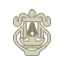 cleric