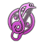 songweaver