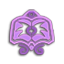 sorcerer