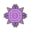 spiritmaster